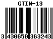 3430650363243