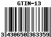 3430650363359