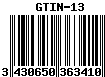 3430650363410