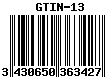 3430650363427