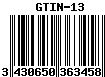 3430650363458