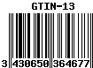 3430650364677