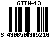 3430650365216