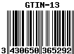 3430650365292