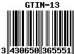 3430650365551