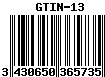 3430650365735