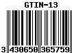 3430650365759