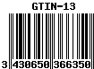 3430650366350