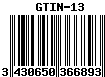 3430650366893