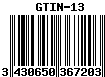 3430650367203