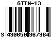 3430650367364