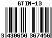 3430650367456