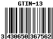 3430650367562