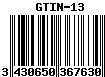 3430650367630