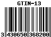 3430650368200