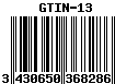 3430650368286