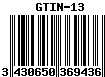 3430650369436