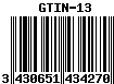 3430651434270