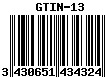 3430651434324