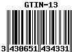 3430651434331