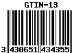 3430651434355