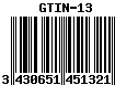 3430651451321