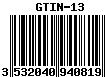 3532040940819