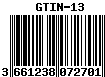 3661238072701