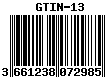 3661238072985