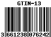 3661238076242