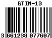 3661238077607