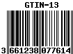 3661238077614