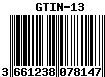 3661238078147