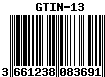 3661238083691