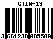 3661238085589