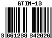 3661238342026