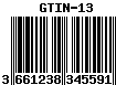 3661238345591