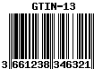 3661238346321