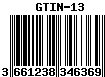 3661238346369