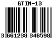 3661238346598