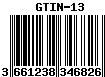 3661238346826