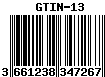 3661238347267