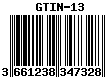 3661238347328