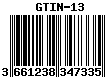 3661238347335