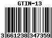 3661238347359