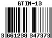 3661238347373