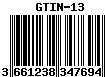 3661238347694