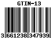 3661238347939