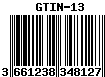 3661238348127