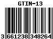 3661238348264